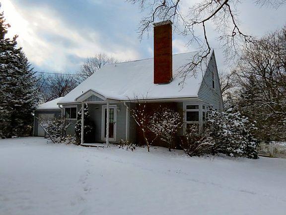 2nd image of 278 Devore Dr