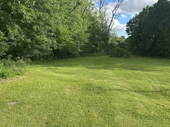 58735 Homestead Dr, Plaquemine, LA 70764