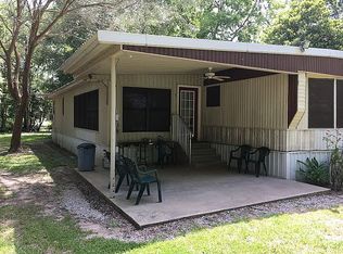2139 Atchafalaya River, Breaux Bridge, LA 70517