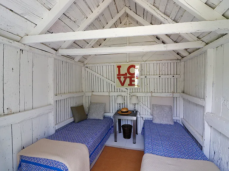 532 Abrahams Path — Photo 14