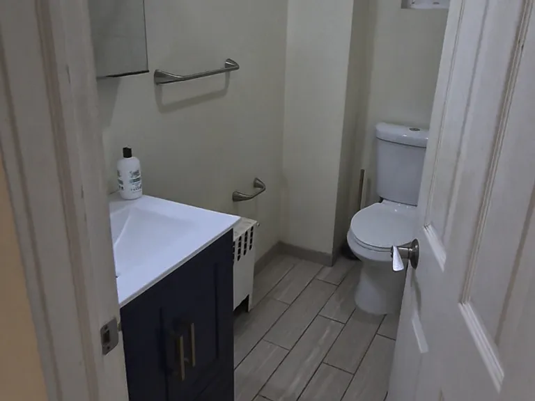 96 Garrison Ave #1 — Photo 7