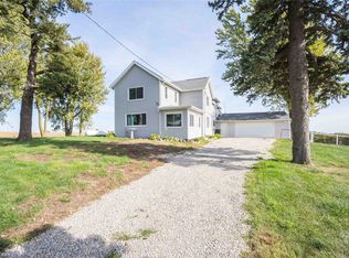 240 Q Ave, Boone, IA 50036