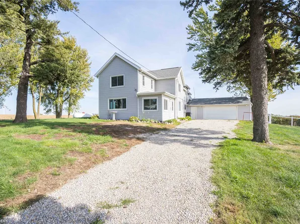 240 Q Ave, Boone, IA 50036