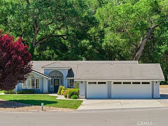 2nd image of 12055 Cenegal Rd