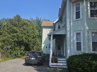 19 E Concord St #B, Dover, NH 03820