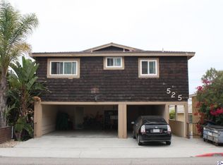 525 Manhattan Ave, Hermosa Beach, CA 90254