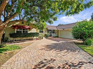 3655 Crowell Ave, Riverside, CA 92504