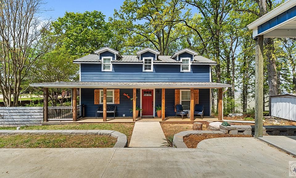 1st image of 220 Old Millwood Rd