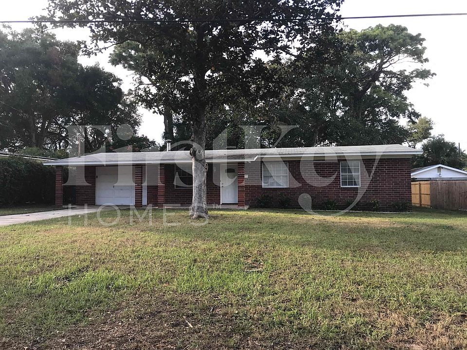 1st image of 6003 Holly Bay Dr