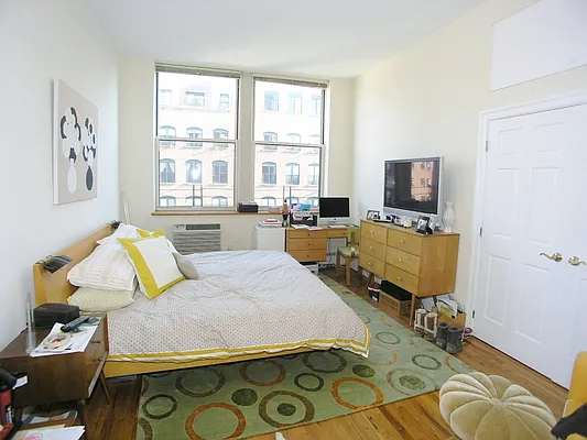 Rented by Townsley & Gay, LLC | media 29