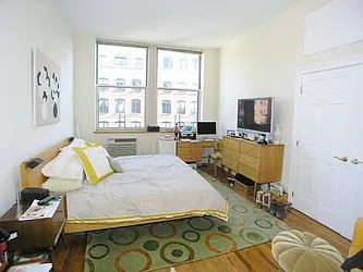 Rented by Townsley & Gay, LLC