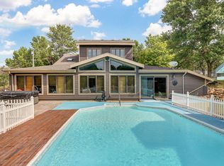 530 E Miller Road, Republic, MO 65738