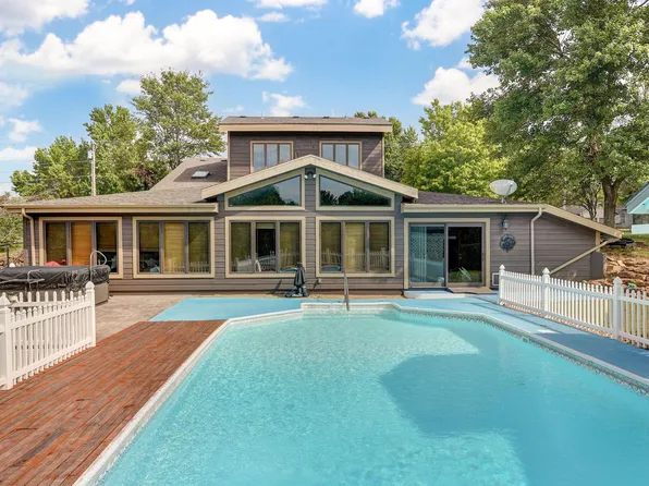 530 E Miller Road, Republic, MO 65738