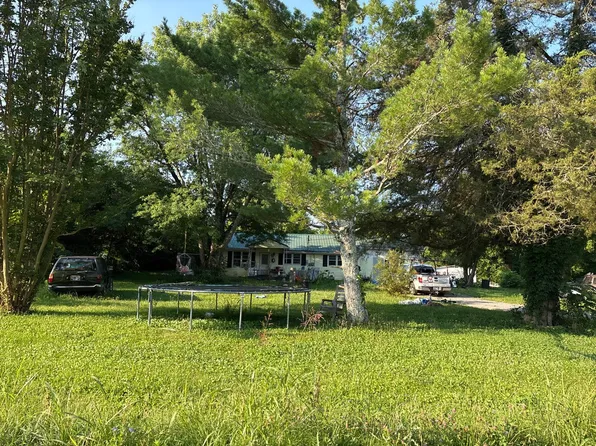 1290 Holloway Rd, Lebanon, TN 37090