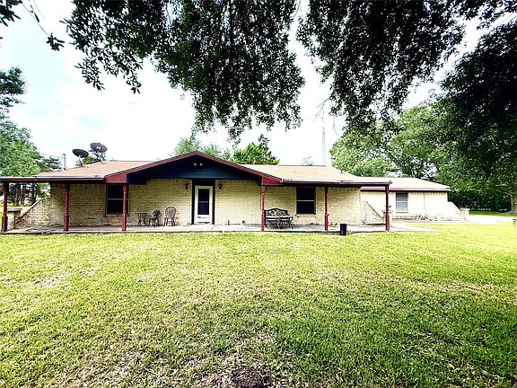 4th image of 8415 Schiro Rd