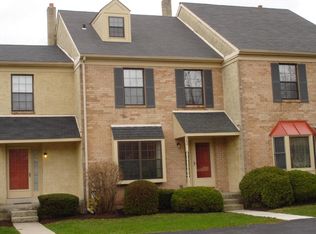 562 Canterbury Rd, Norristown, PA 19403