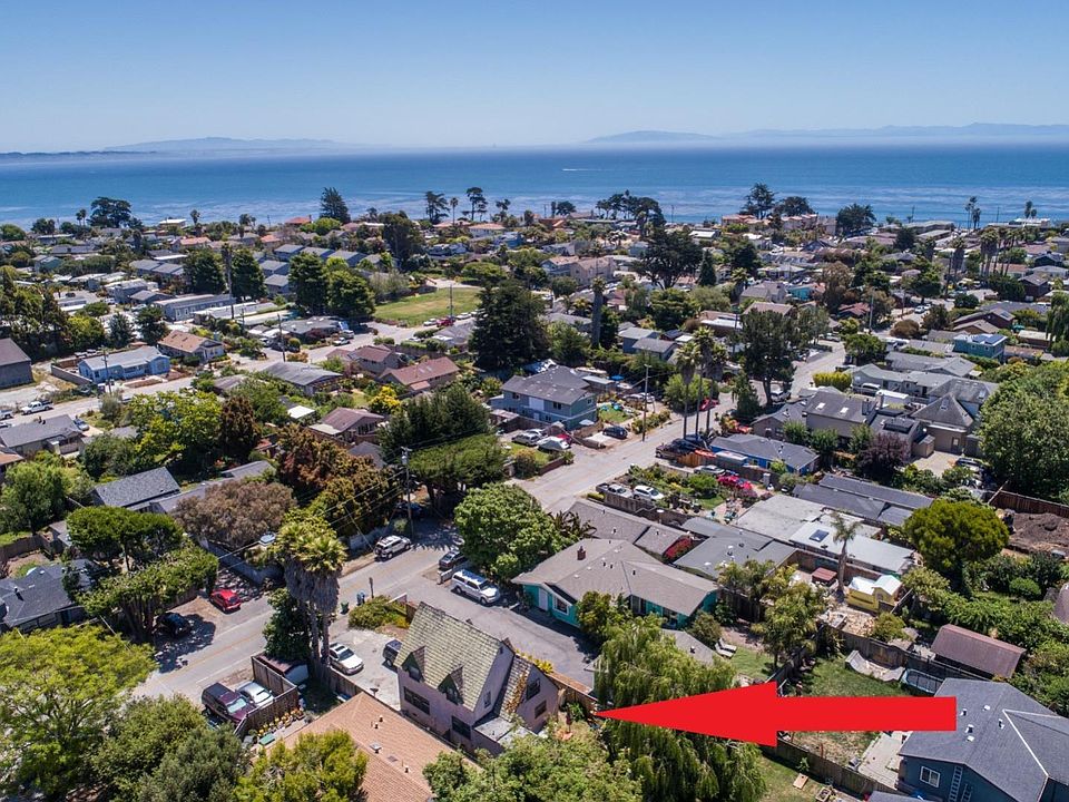 1st image of 737 37th Ave