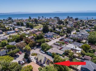 737 37th Ave, Santa Cruz, CA 95062