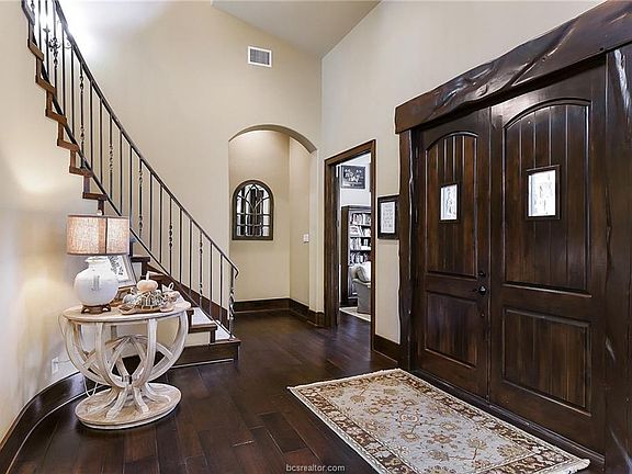 2nd image of 17496 Creek Crossing Ct