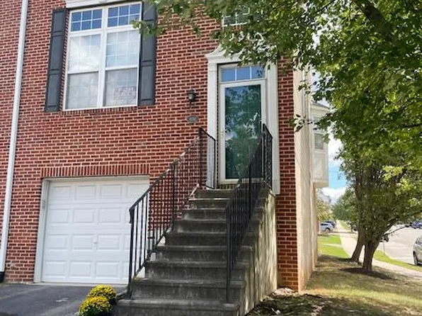 400 W 5th Ave, Conshohocken, PA 19428