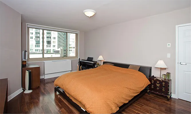 Sold by Douglas Elliman | media 13