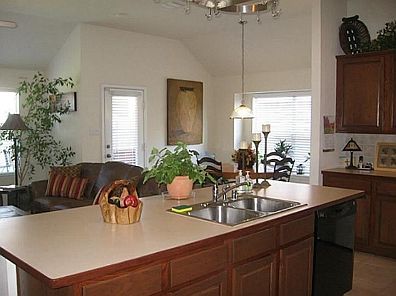 3rd image of 5745 Moon Flower Ct