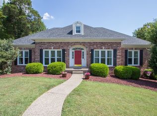 10505 Glencony Ct, Louisville, KY 40291