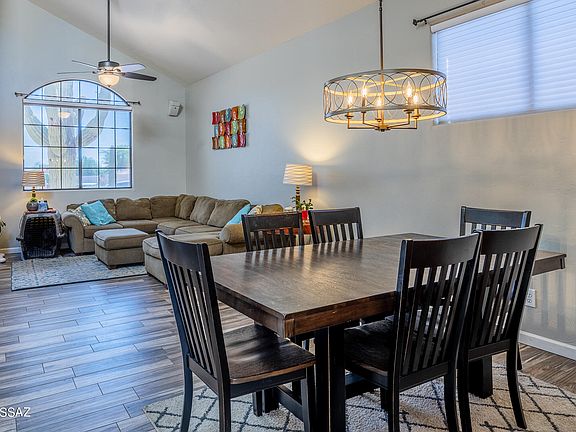 3rd image of 5555 N Hopbush Pl