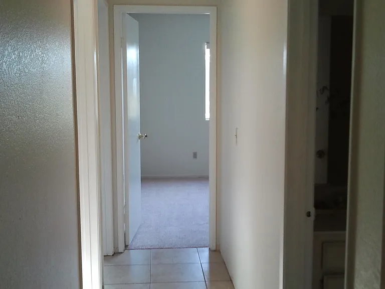 7594 Dancy Rd — Photo 6