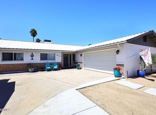 6414 N 87th St, Scottsdale, AZ 85250