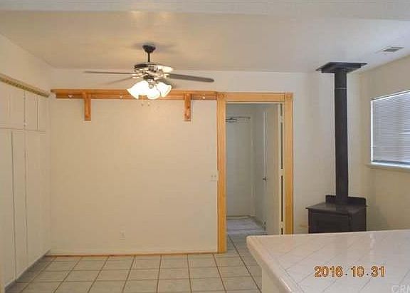 5th image of 12955 Norfolk Ln