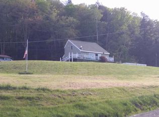 35858 State Highway 23, Roxbury, NY 12434