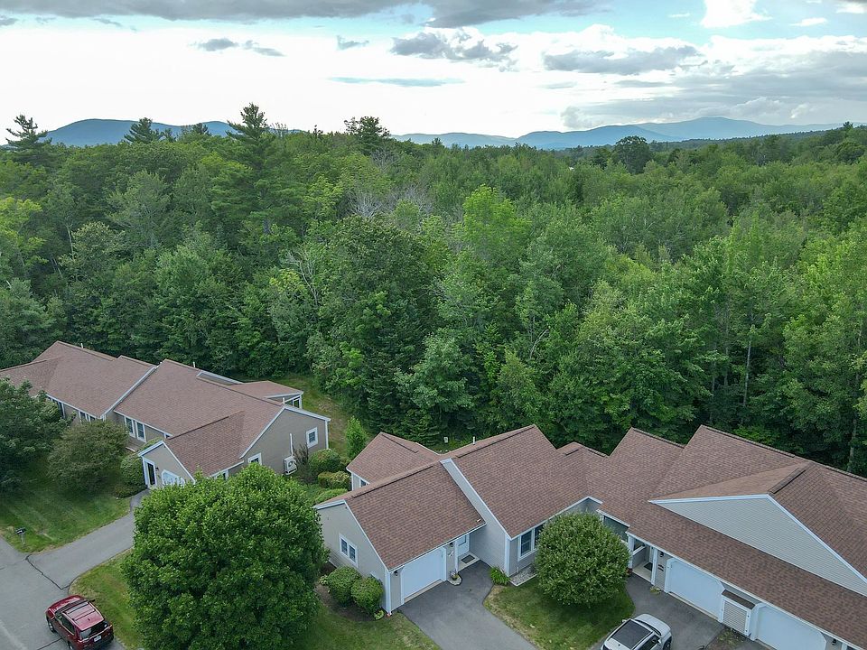 4 Vappi Vale Ln Moultonborough, NH, 03254 Apartments for Rent Zillow