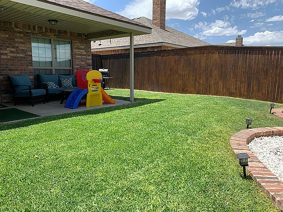 5th image of 3012 San Pedro Dr