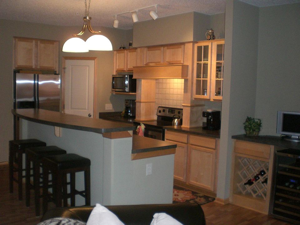 2nd image of 11795 Vermillion St NE
