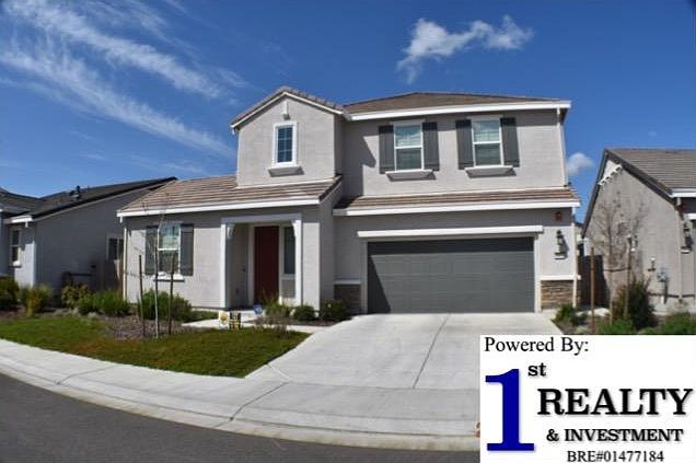 1st image of 4018 Rose Ct