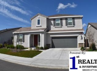 4018 Rose Ct, Vacaville, CA 95687