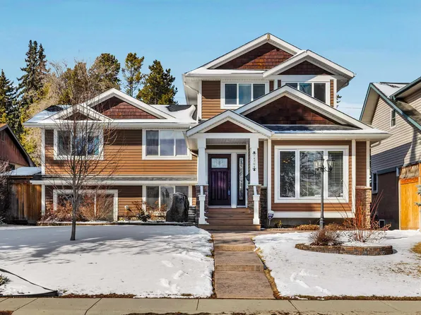 14704 88th Ave NW, Edmonton, AB T5R 4J8