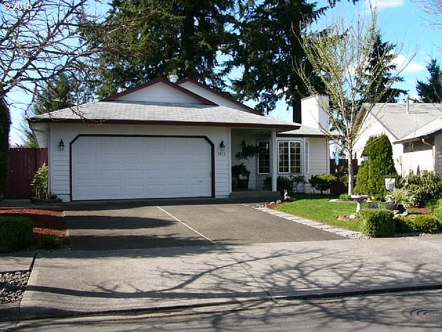 1st image of 1912 NE 100th Ave