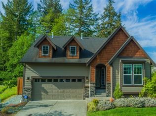 1749 Viewpoint Ct SW, Tumwater, WA 98512