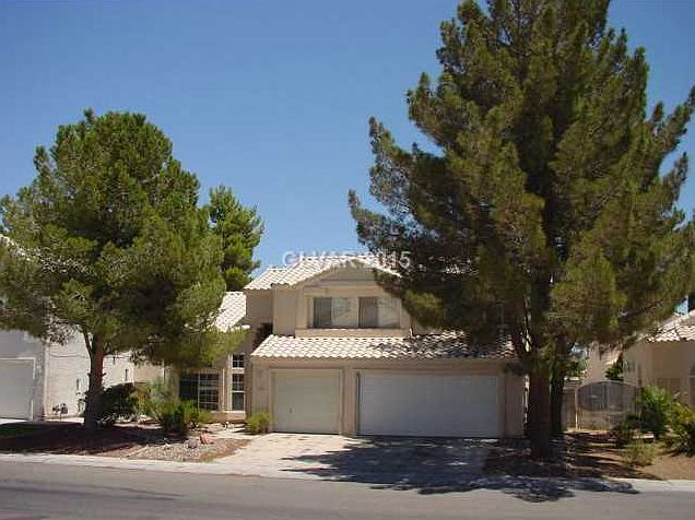 1st image of 4830 Spanish Wells Dr