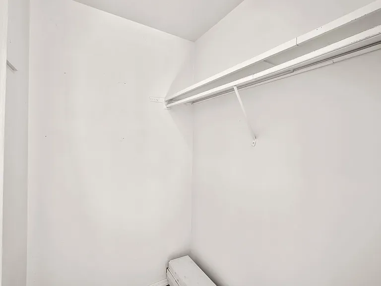 1717 E Mission Ave — Photo 13