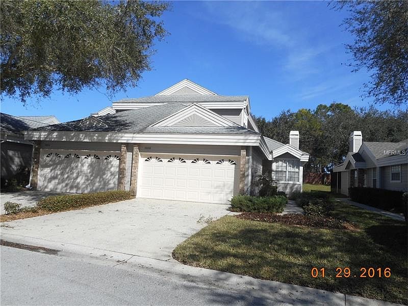 1st image of 3166 Stonewater Dr