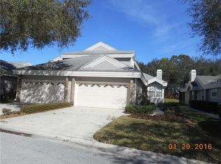 3166 Stonewater Dr, Lakeland, FL 33803