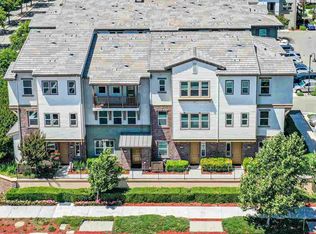 4008 Cashel Rd, Dublin, CA 94568