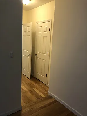 Rented by Gemstone Realty Partners | media 17