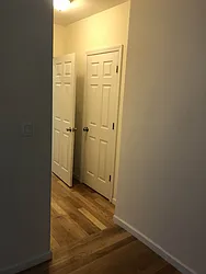 Rented by Gemstone Realty Partners