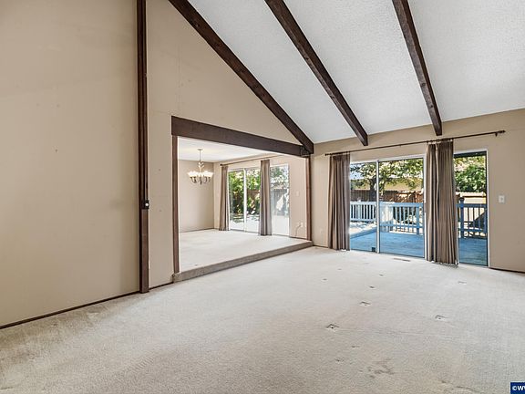 5th image of 3655 NW Arrowood Cir