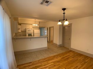 300 Promise Way, Edmond, OK 73003