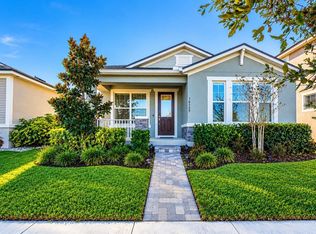 16759 Olive Hill Dr, Winter Garden, FL 34787